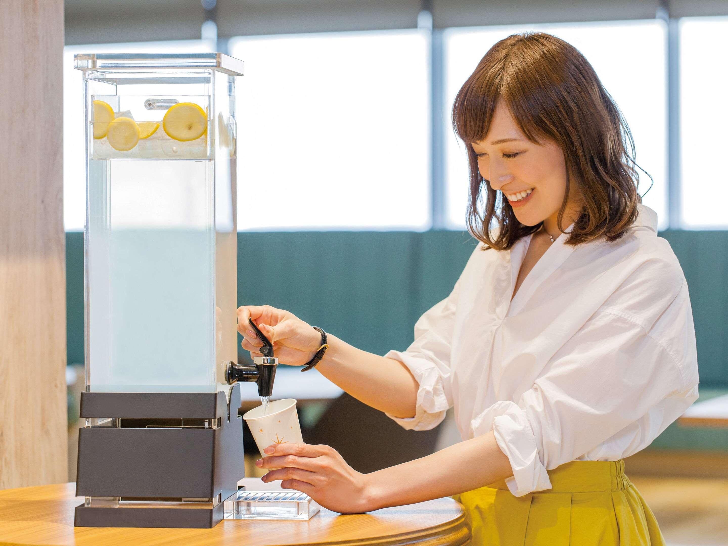Comfort Hotel Naha Prefectural Office Zewnętrze zdjęcie