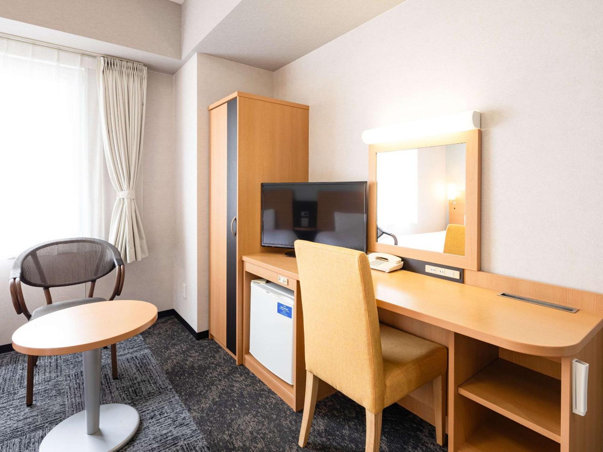 Comfort Hotel Naha Prefectural Office Zewnętrze zdjęcie