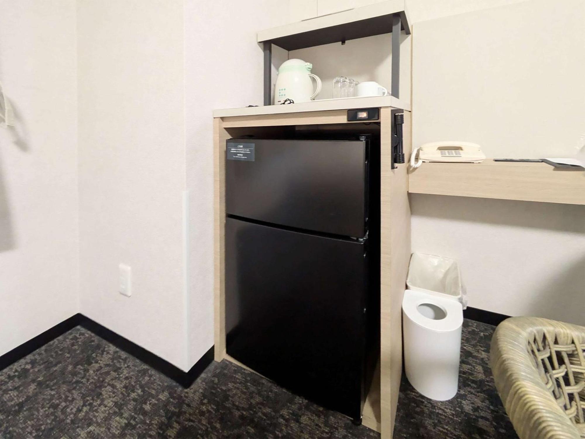 Comfort Hotel Naha Prefectural Office Zewnętrze zdjęcie
